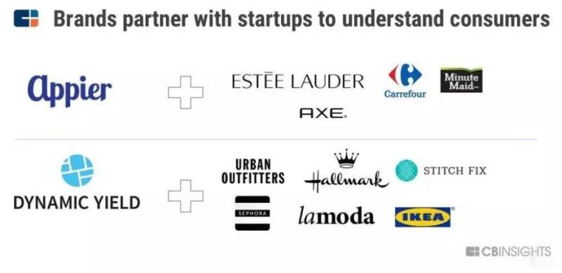 深度解读丨<a href=