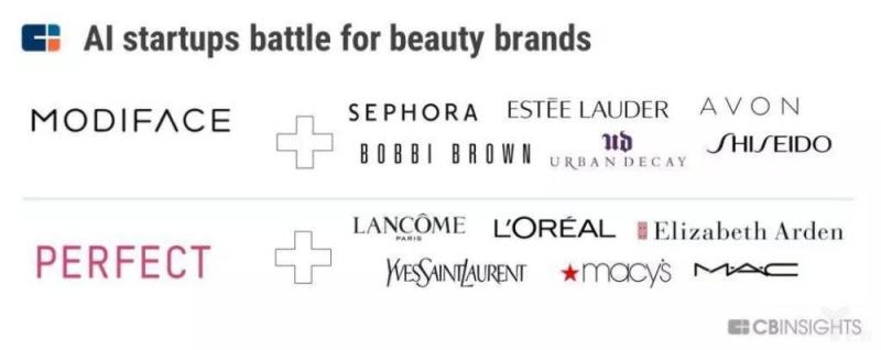 深度解读丨<a href=