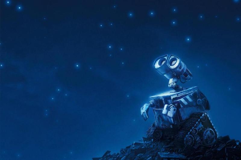 深度解读丨<a href=