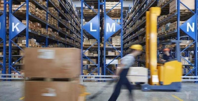 深度解读丨<a href=