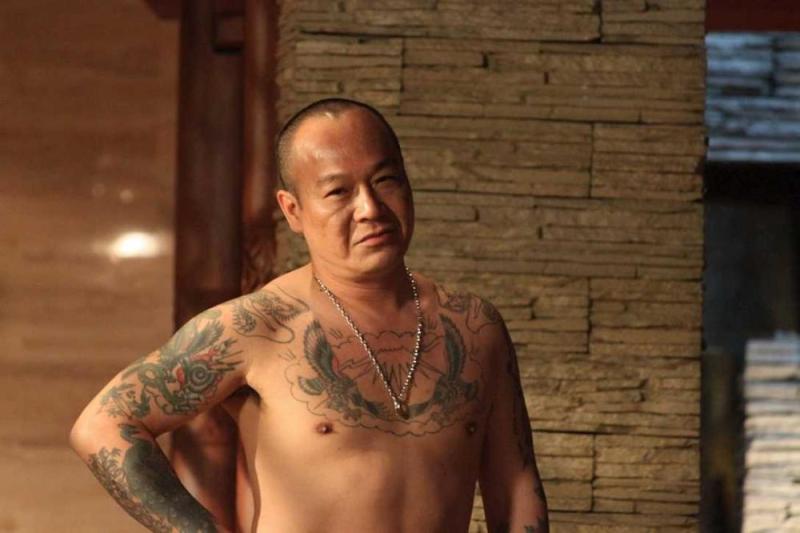 催收的人工智能小姐姐会有市场吗？