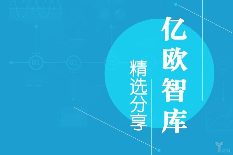 欢迎公民AI，创造更易懂、负责任的<a href=